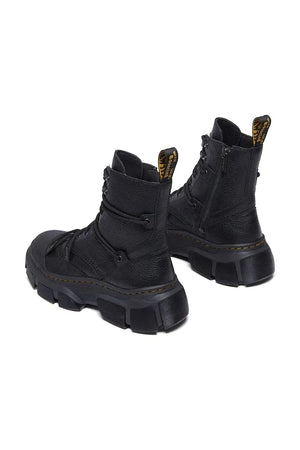 Botas de cuero Dr. Martens DMXL