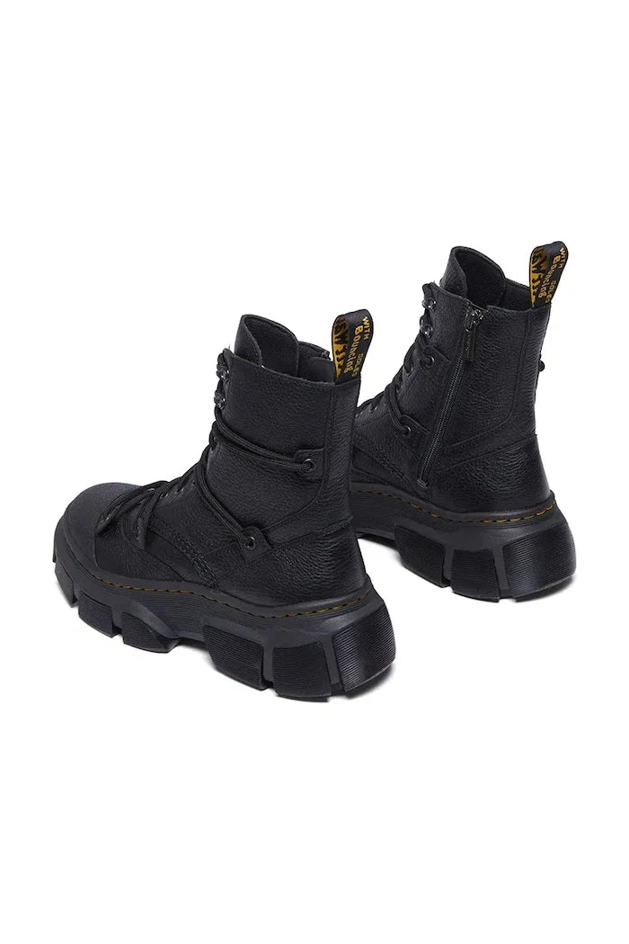 Botas de cuero Dr. Martens DMXL