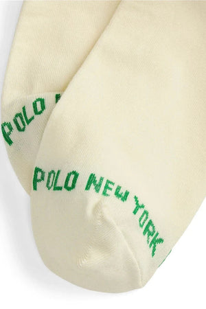 Polo Ralph Lauren Calcetines