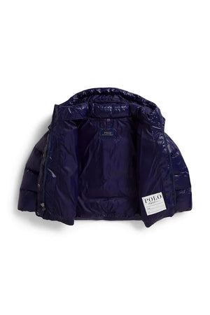 Chaqueta Polo Ralph Lauren para niños