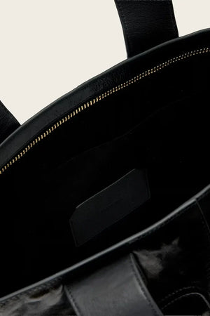 JEAN de cuero para mujer AllSaints