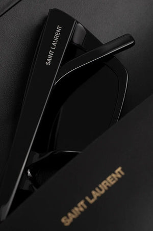 Gafas de sol Saint Laurent MICA