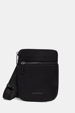 Valentino Bags Bolso de hombro para hombre IRONS
