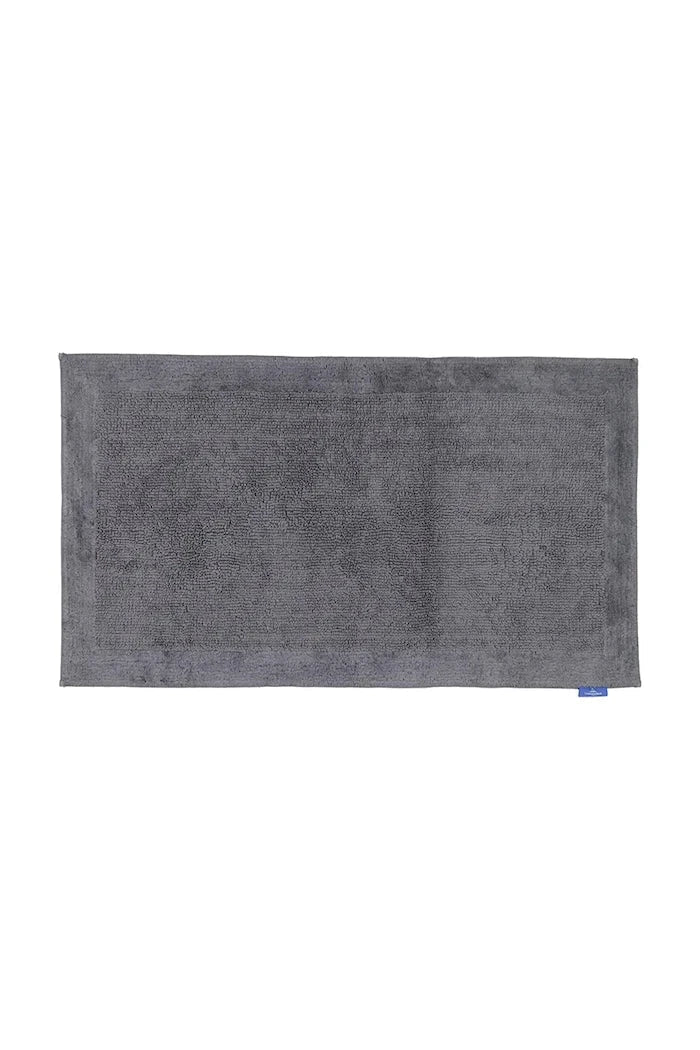 Alfombra de baño de algodón de Villeroy & Boch 60 x 100 cm