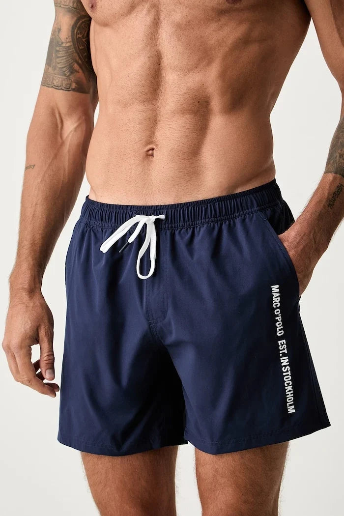 Bermudas de Baño para Hombre Marc O'Polo