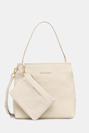 Bolso Valentino Bags