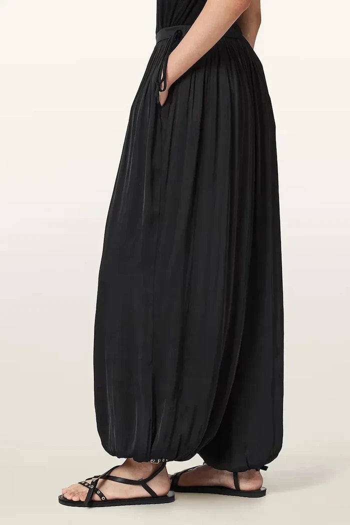 AllSaints ESHE para mujer