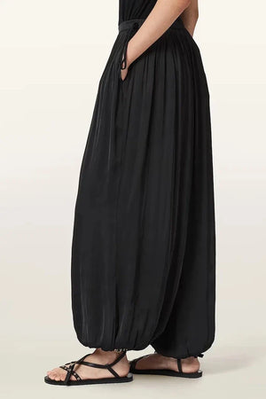 AllSaints ESHE para mujer