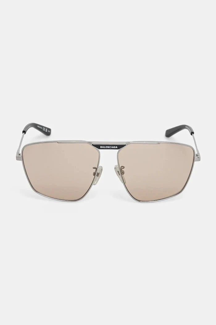 Gafas de sol Balenciaga