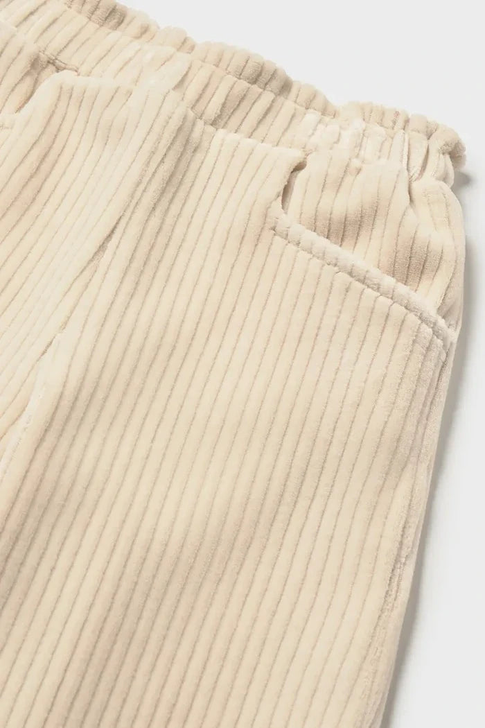 Pantalón Vaquero Mayoral para Niño