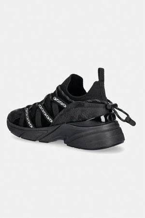 Zapatillas deportivas Liu Jo LJ01 10 para mujer