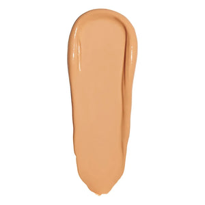 RMS Beauty - Base de maquillaje con acabado natural ReEvolve - 29 ml | 33,5