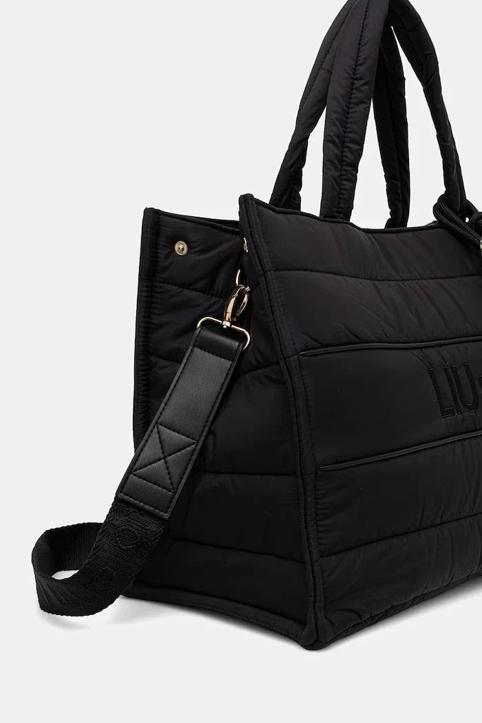 Bolso de compras Liu Jo para mujer