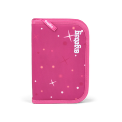 Ergobag - Hard Kalem Kutusu Wonbearcastle