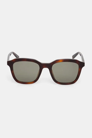 Gafas de sol para hombre Saint Laurent