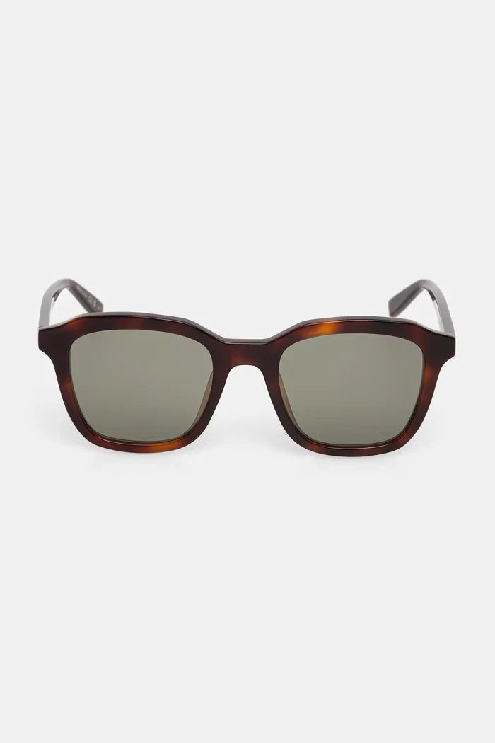 Gafas de sol para hombre Saint Laurent