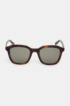 Gafas de sol para hombre Saint Laurent