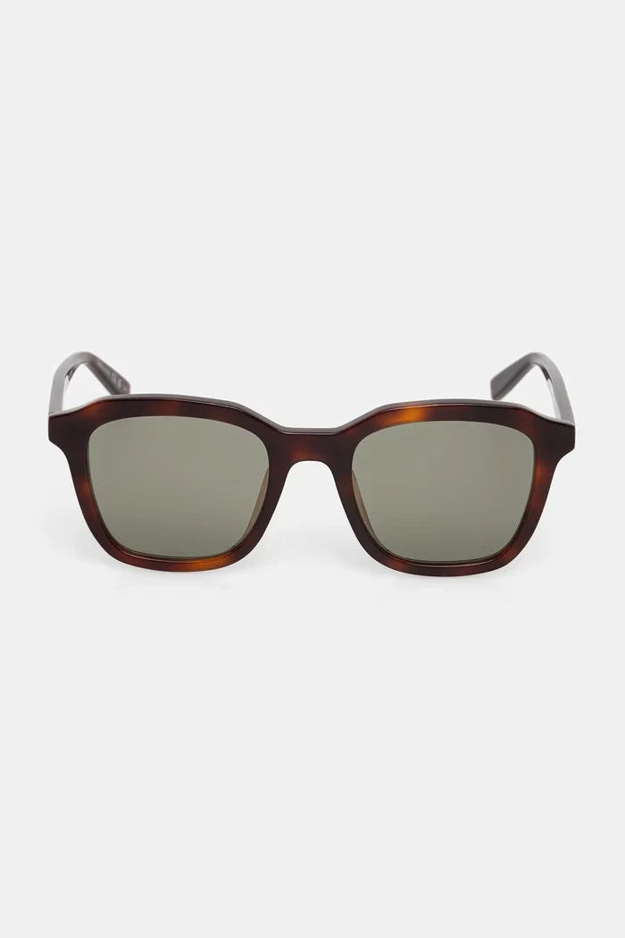 Gafas de sol para hombre Saint Laurent