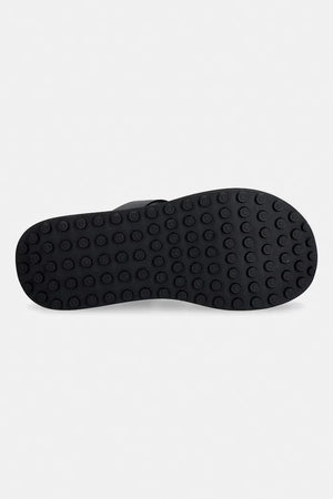 MICHAEL Michael Kors Koya Flip Flop Sandalias para Mujer