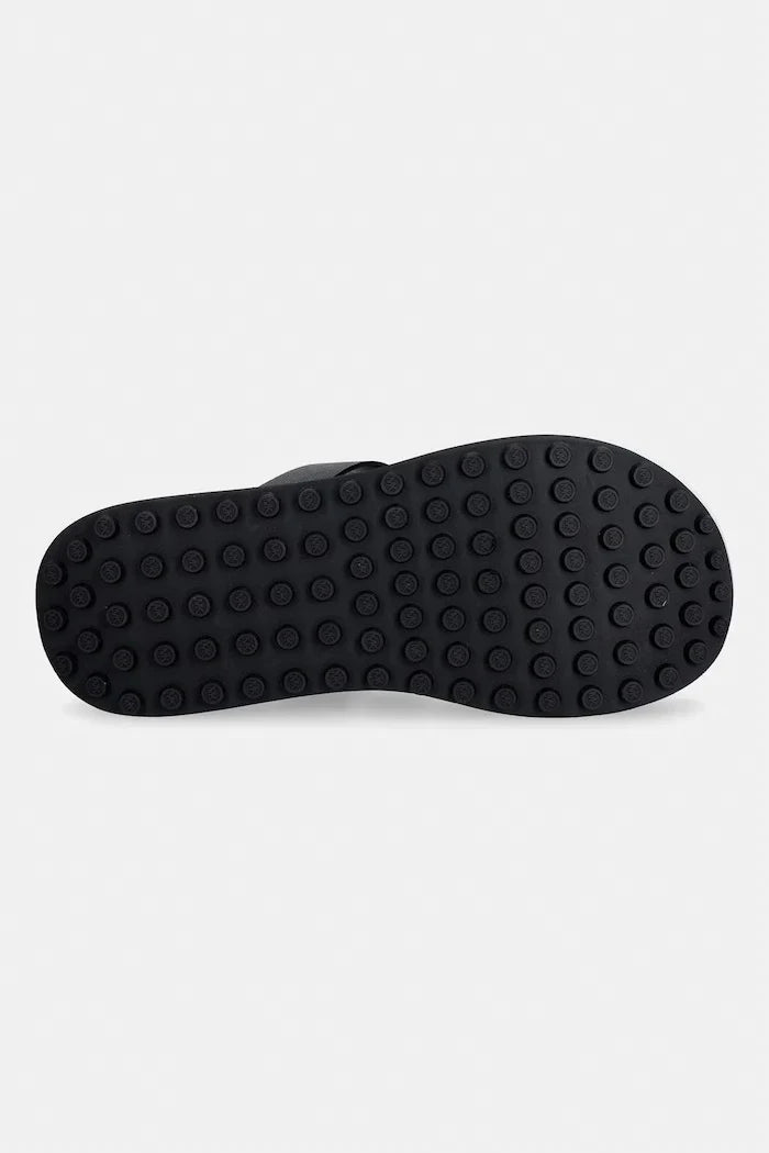 MICHAEL Michael Kors Koya Flip Flop Sandalias para Mujer