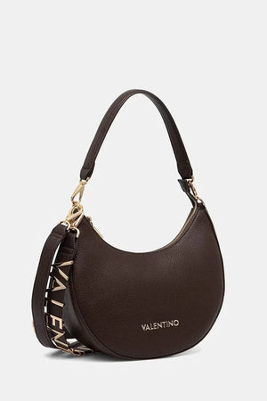 Bolso de mujer Valentino Bags, piel sintética