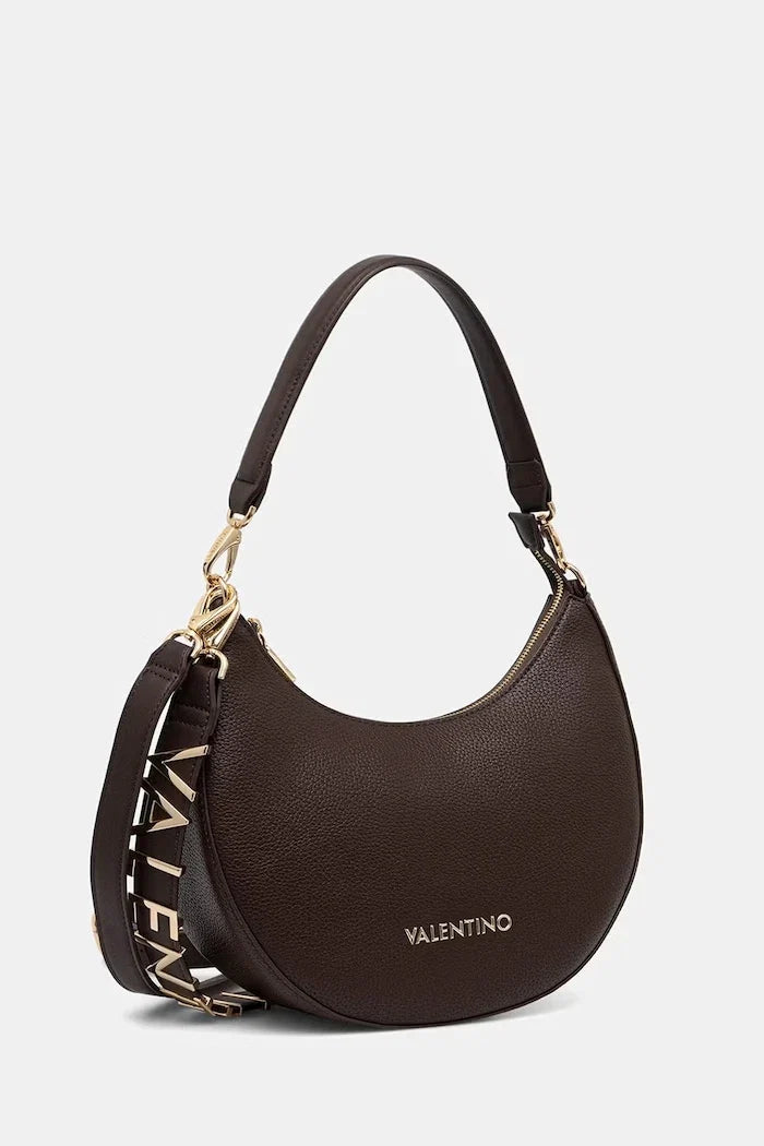 Bolso de mujer Valentino Bags, piel sintética