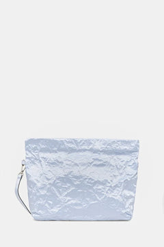 Max&Co. Bolso de hombro para mujer MCALUMEBAG