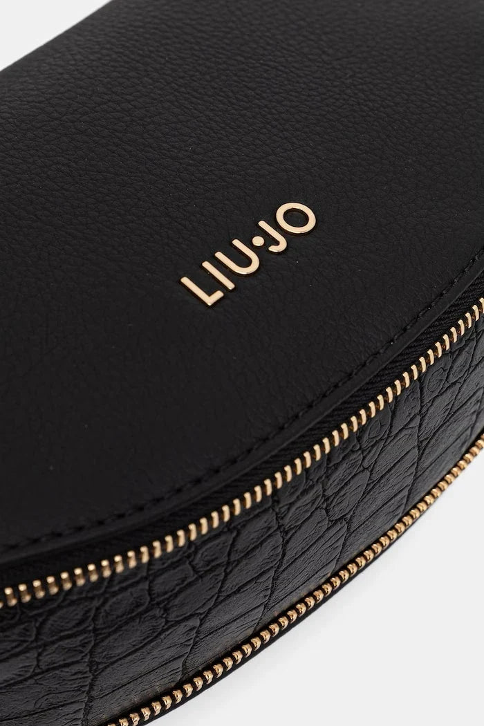 Bolso de mujer Liu Jo de piel sintética