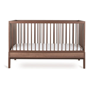 Quax - Cuna Ashi 70x140 cm | Haya
