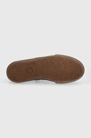 Zapatillas de deporte de cuero Veja Volley
