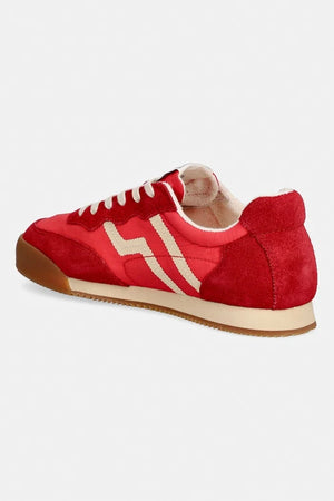 Zapatillas Deportivas Beylana Gant