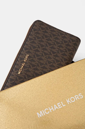Cartera MICHAEL Michael Kors