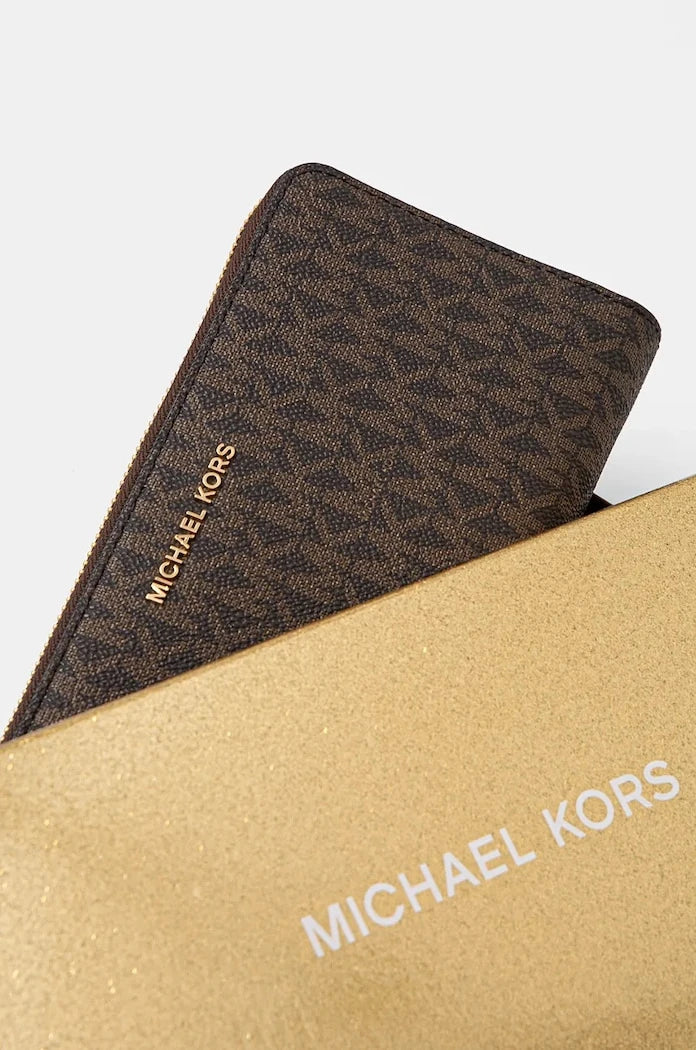 Cartera MICHAEL Michael Kors
