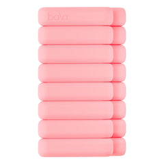 Bala - Pulsera - 900g | Blush