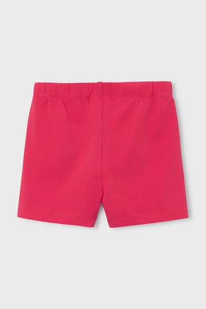 Pantalón Corto Niño Mayoral