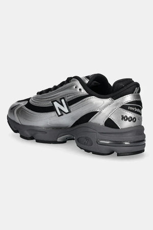 Zapatillas de deporte New Balance M1000