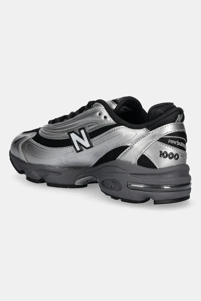 Zapatillas de deporte New Balance M1000