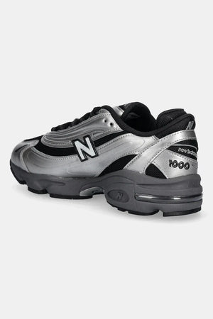 Zapatillas de deporte New Balance M1000