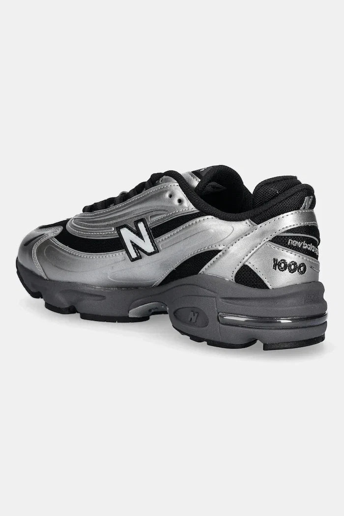 Zapatillas de deporte New Balance M1000