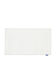 Alfombrilla de baño de algodón Villeroy & Boch 70 x 120 cm