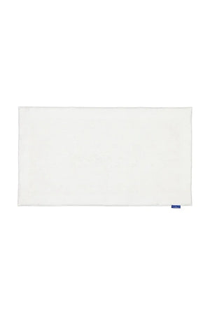 Alfombrilla de baño de algodón Villeroy & Boch 70 x 120 cm