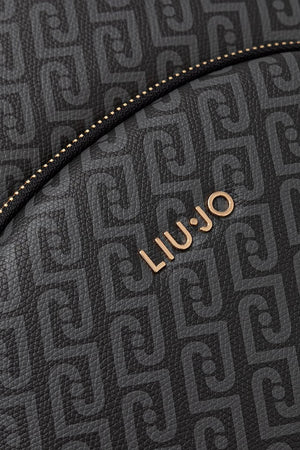 Mochila para mujer Liu Jo