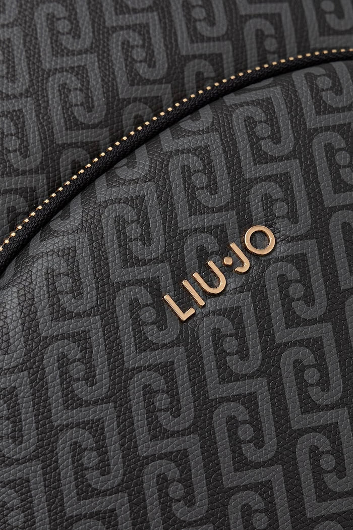 Mochila para mujer Liu Jo
