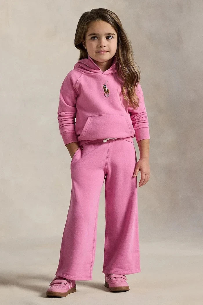 Pantalón de chándal Polo Ralph Lauren para niño