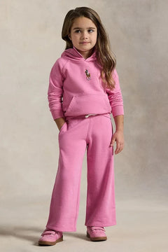 Pantalón de chándal Polo Ralph Lauren para niño