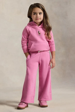 Pantalón de chándal Polo Ralph Lauren para niño