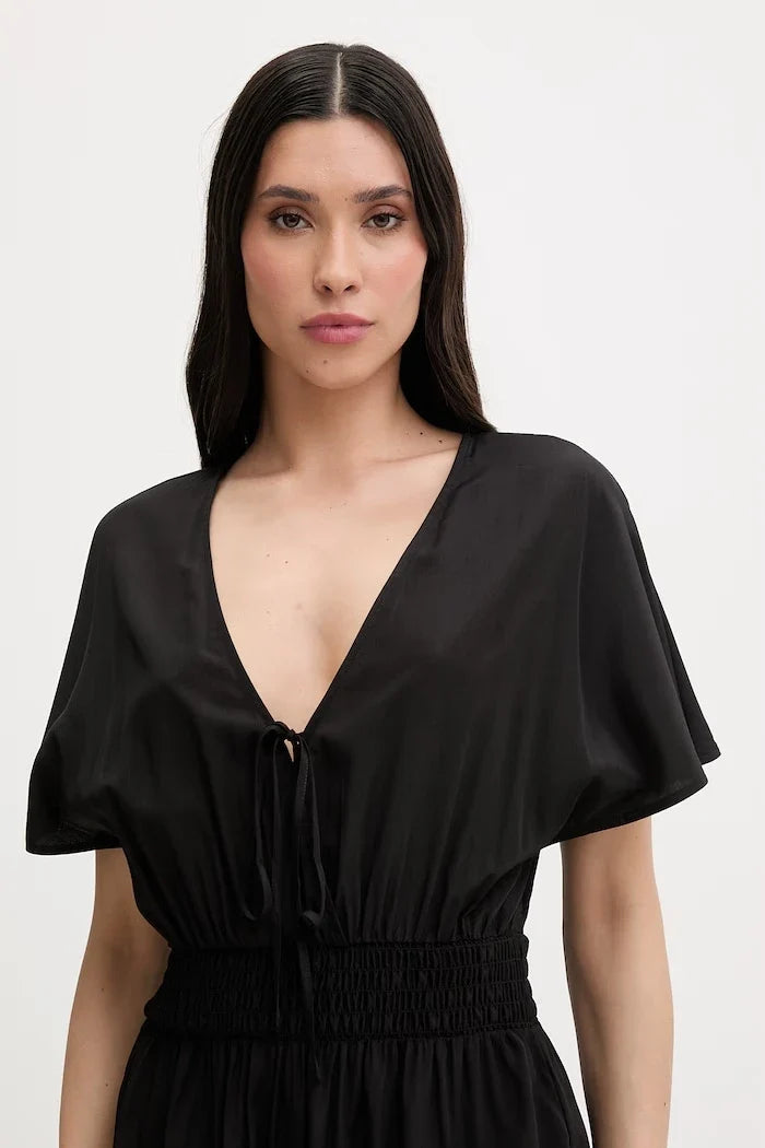 Vestido de playa de mujer Liu Jo