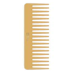 La Bonne Brosse - Peine Desenredante | Amarillo