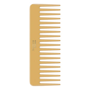 La Bonne Brosse - Peine Desenredante | Amarillo