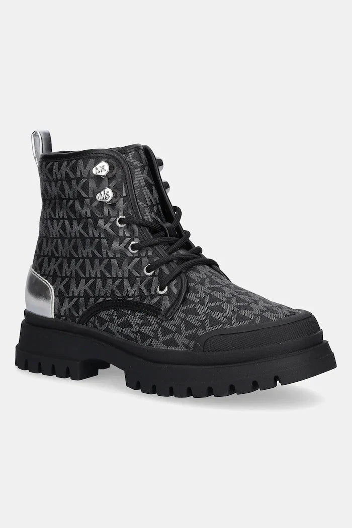 Michael Kors PAYTON Bota para niños